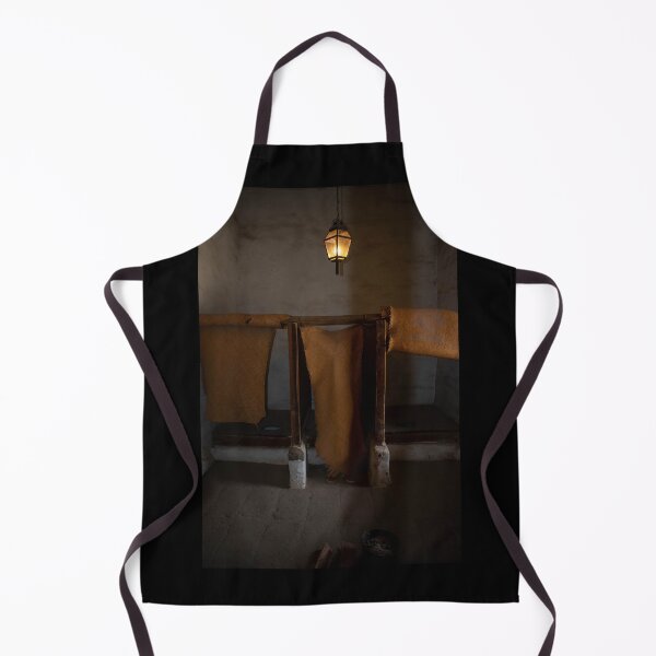 Item preview, Behind Closed Doors designed and sold by theblackrelic.
