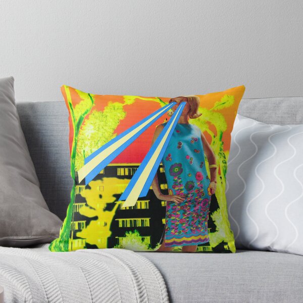 Item preview, Laser eyes  designed and sold by Fever Dream Collage .