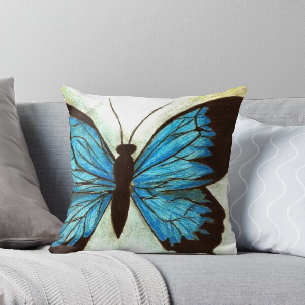 Item preview, Butterfly designed and sold by CaptainStanley.