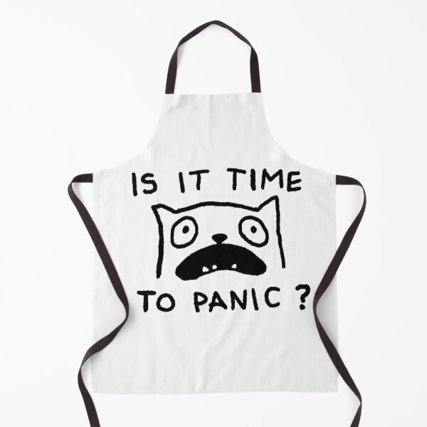 Item preview, Comic face designed and sold by EL-YOUB.