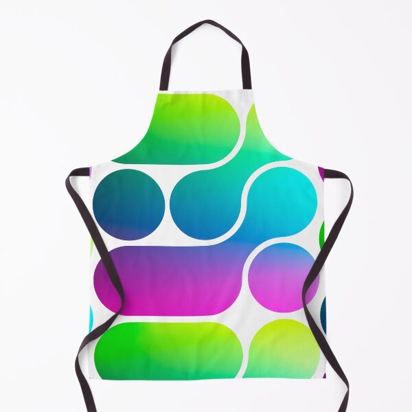 Item preview, Abstract energy of sound, organic form designed and sold by WuweiDG.