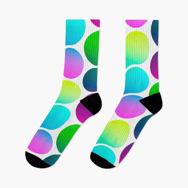 Item preview, Abstract energy of sound, organic form designed and sold by WuweiDG.