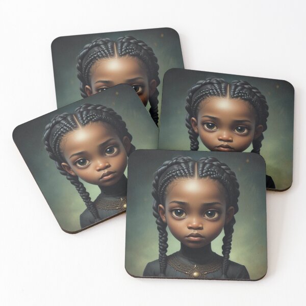 Item preview, Child designed and sold by Lachrymosa.
