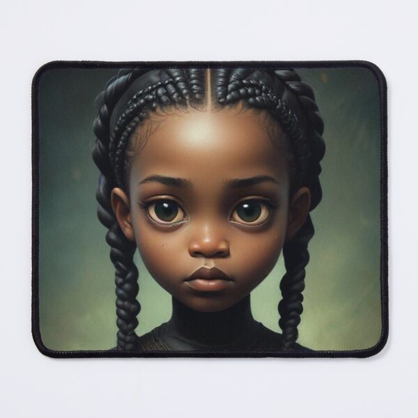 Item preview, Child designed and sold by Lachrymosa.
