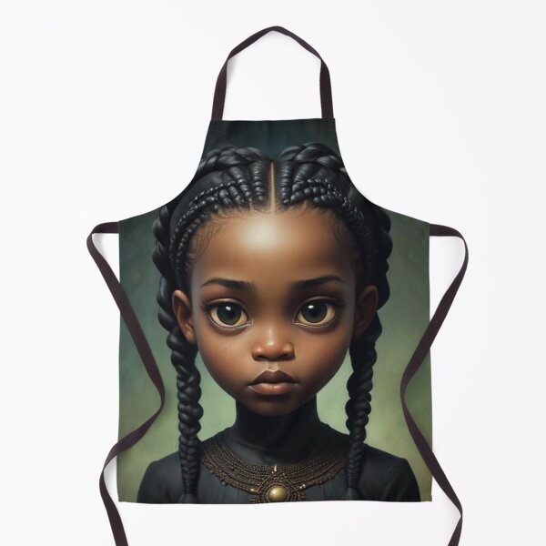 Item preview, Child designed and sold by Lachrymosa.
