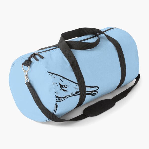 Item preview, Black-fronted Dotterel Black Design  designed and sold by designsasstultd.