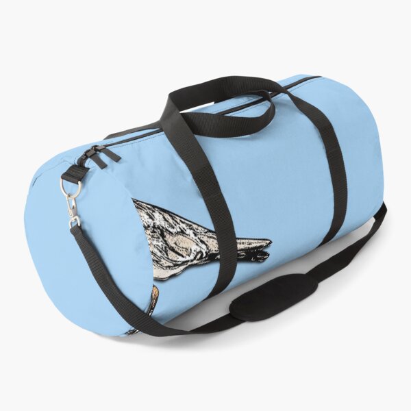 Item preview, Black-fronted Dotterel Black Alternate Design  designed and sold by designsasstultd.