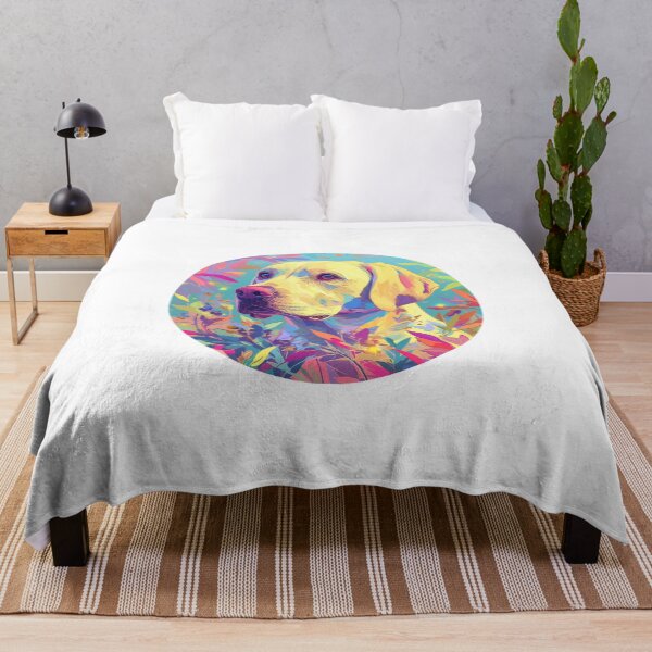 Item preview, Labrador Owner // Aesthetic Labrador // Aesthetic Dog // Animal Art // Beautiful Dog Art // Animal Cute Art designed and sold by SMARTKIT DESIGNAGENCY.