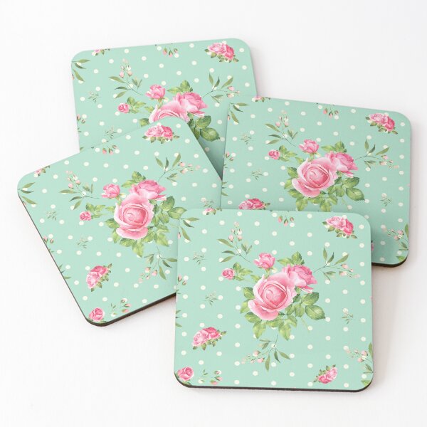 Item preview, Pink Rose designed and sold by LibrosBOOKtique.