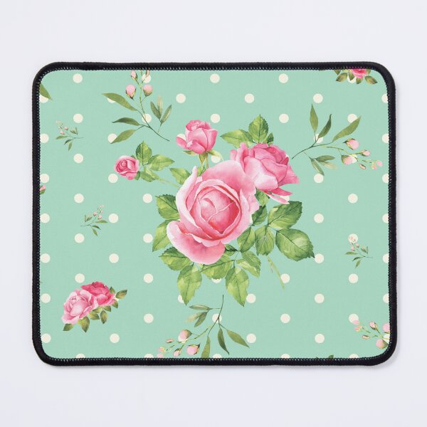 Item preview, Pink Rose designed and sold by LibrosBOOKtique.