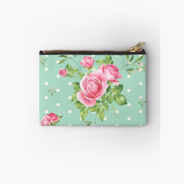 Item preview, Pink Rose designed and sold by LibrosBOOKtique.