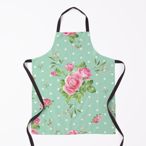 Item preview, Pink Rose designed and sold by LibrosBOOKtique.