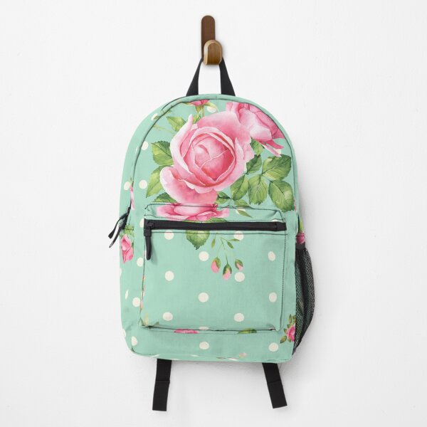 Item preview, Pink Rose designed and sold by LibrosBOOKtique.