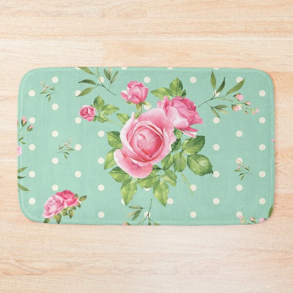 Item preview, Pink Rose designed and sold by LibrosBOOKtique.