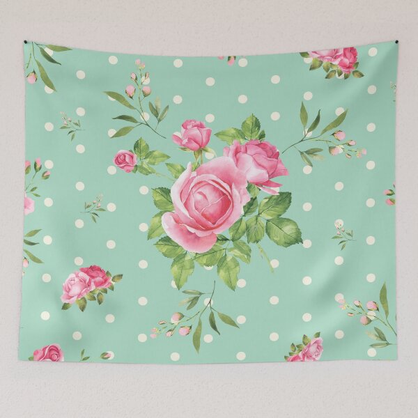 Item preview, Pink Rose designed and sold by LibrosBOOKtique.