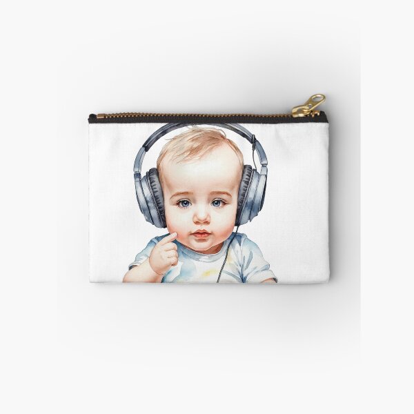 Item preview, baby music 2 designed and sold by redmoon64.