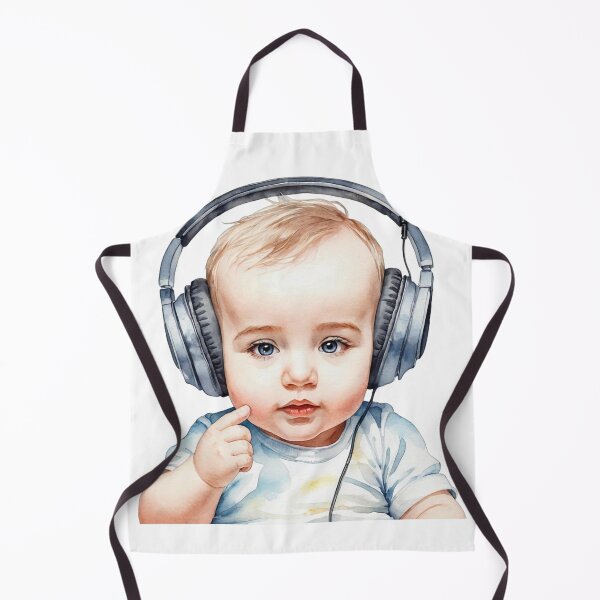 Item preview, baby music 2 designed and sold by redmoon64.