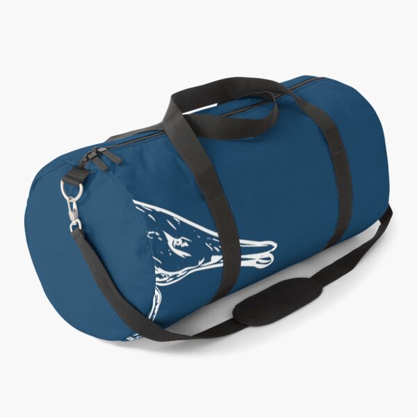 Item preview, Black-fronted Dotterel White Design  designed and sold by designsasstultd.