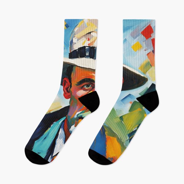 Item preview, Our Man in Havana designed and sold by Minorkeyphoto.