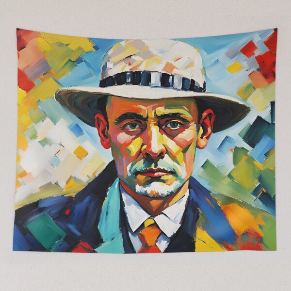 Item preview, Our Man in Havana designed and sold by Minorkeyphoto.