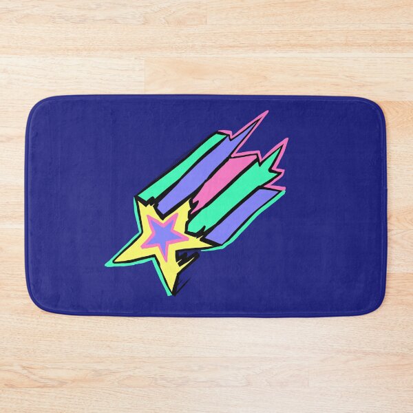 Item preview, Shooting Star designed and sold by DragonJaw.