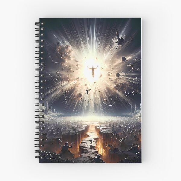 Item preview, Light designed and sold by RegardVoyageur.