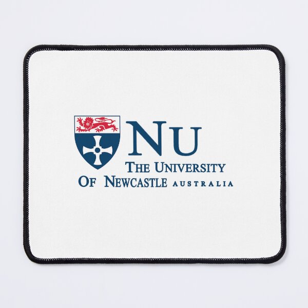 Item preview,  Newcastle  University designed and sold by Chonguissa Fashion.