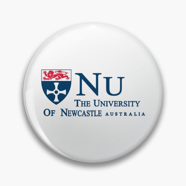 Artikelvorschau, Newcastle Universität entworfen und verkauft von Chonguissa Fashion.