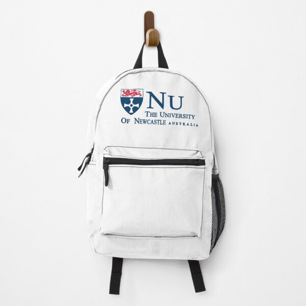 Item preview,  Newcastle  University designed and sold by Chonguissa Fashion.