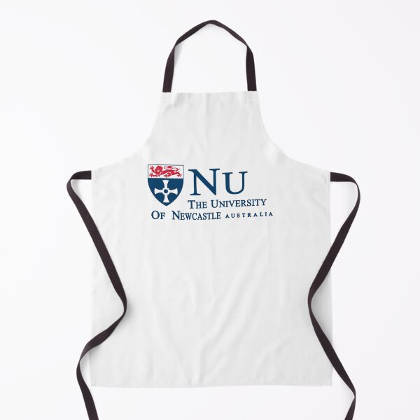 Artikelvorschau, Newcastle Universität entworfen und verkauft von Chonguissa Fashion.