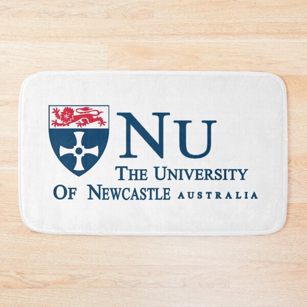 Item preview,  Newcastle  University designed and sold by Chonguissa Fashion.