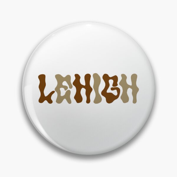Item preview, lehigh designed and sold by designsbysamantha.