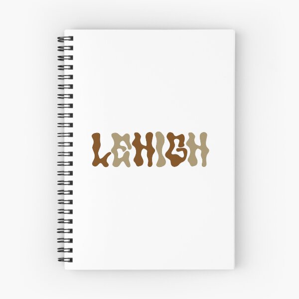 Item preview, lehigh designed and sold by designsbysamantha.