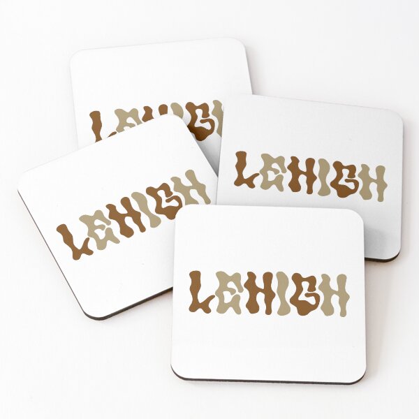 Item preview, lehigh designed and sold by designsbysamantha.
