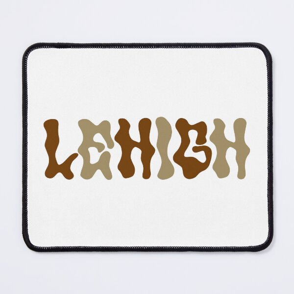 Item preview, lehigh designed and sold by designsbysamantha.