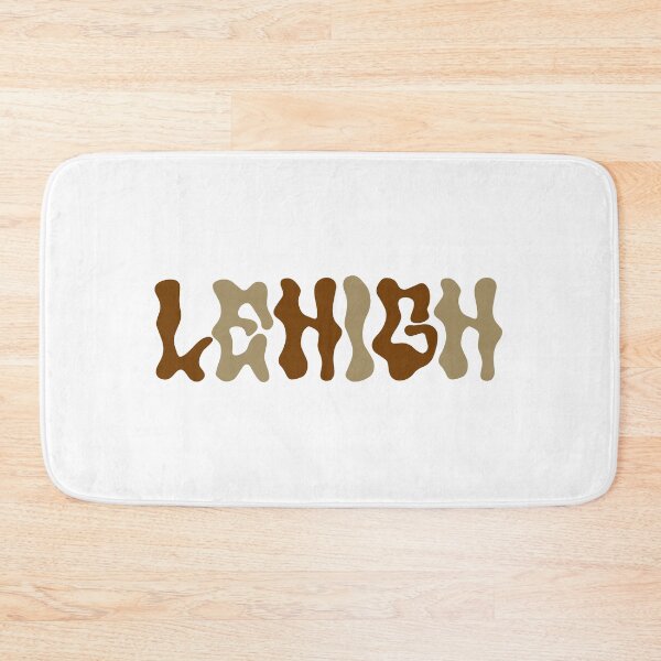 Item preview, lehigh designed and sold by designsbysamantha.