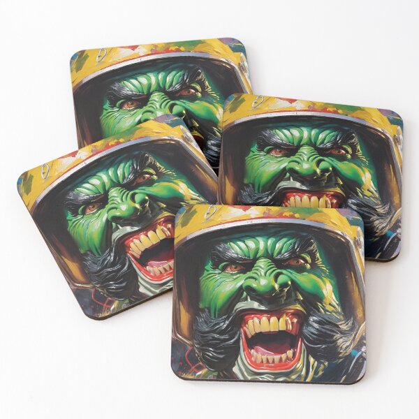 Item preview, Rocketman designed and sold by MatrixTattoo.