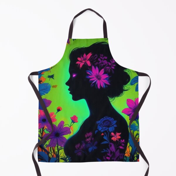Item preview, Warning From Technology designed and sold by Lachrymosa.