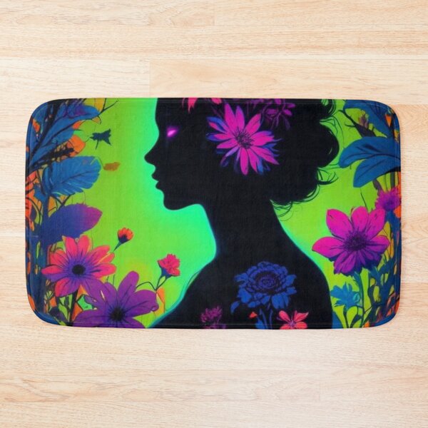 Item preview, Warning From Technology designed and sold by Lachrymosa.