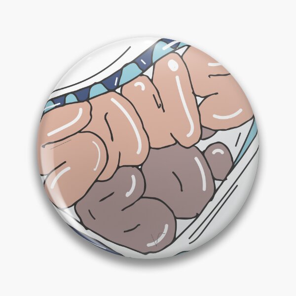Item preview, Sous Boi Icon ya Heart designed and sold by spmaestax.