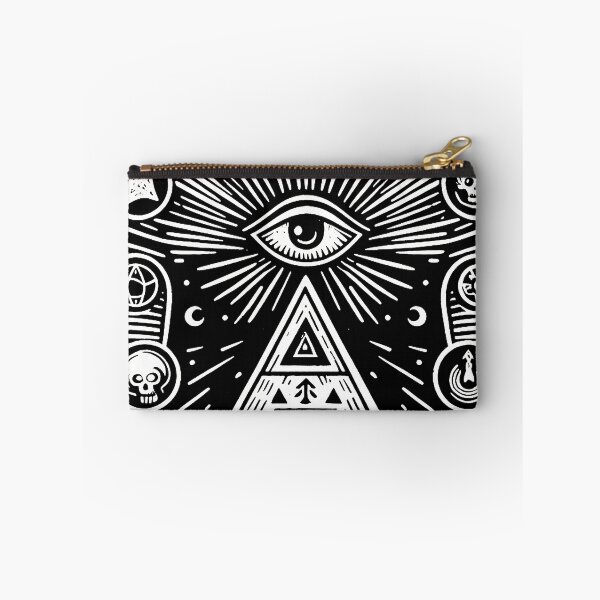 Item preview, Pyramid designed and sold by MRANTONELLI.