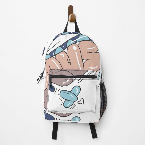 Item preview, Sous Boi Icon ya Heart designed and sold by spmaestax.