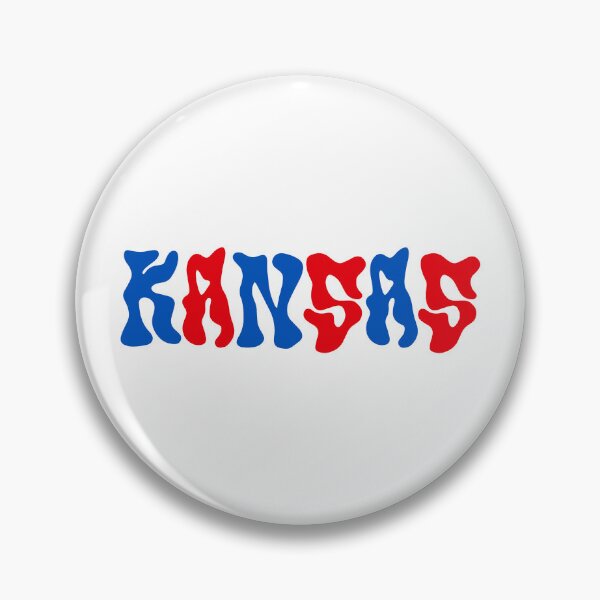 Item preview, kansas designed and sold by designsbysamantha.