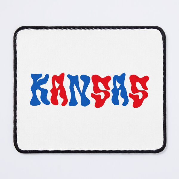 Item preview, kansas designed and sold by designsbysamantha.