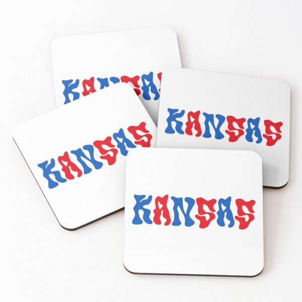 Item preview, kansas designed and sold by designsbysamantha.
