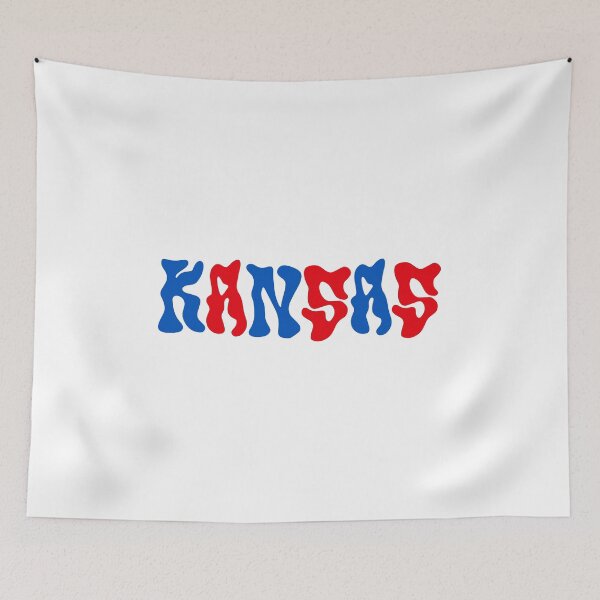 Item preview, kansas designed and sold by designsbysamantha.