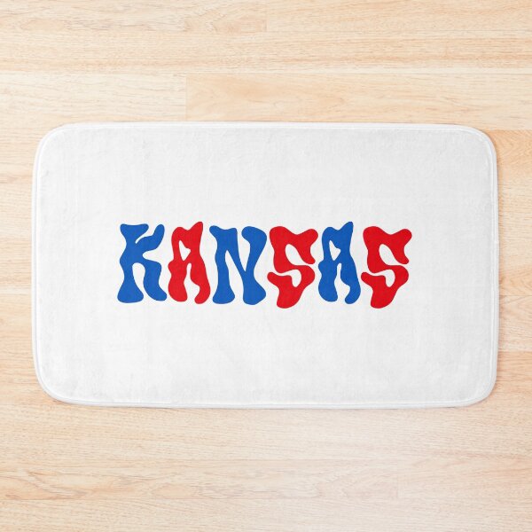 Item preview, kansas designed and sold by designsbysamantha.
