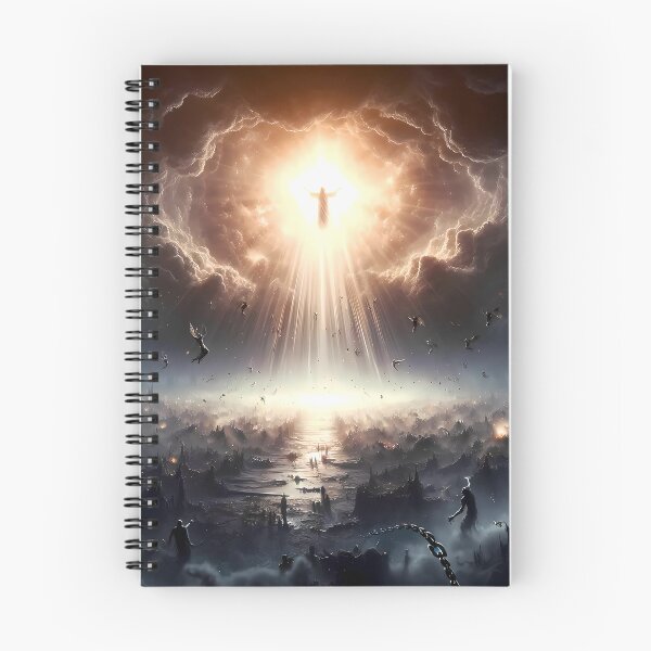 Item preview, Light designed and sold by RegardVoyageur.