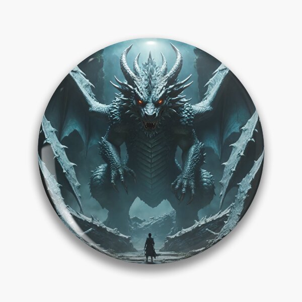Artikelvorschau, DRACHEN-KUNST entworfen und verkauft von duhnnae.