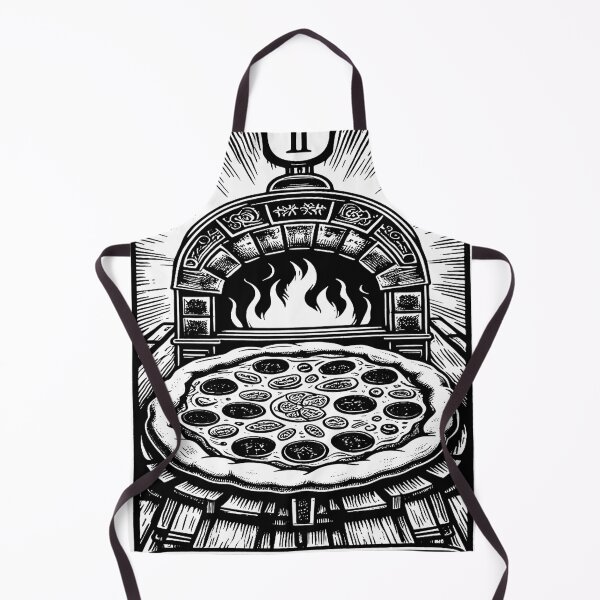 Item preview, Pizza designed and sold by MRANTONELLI.